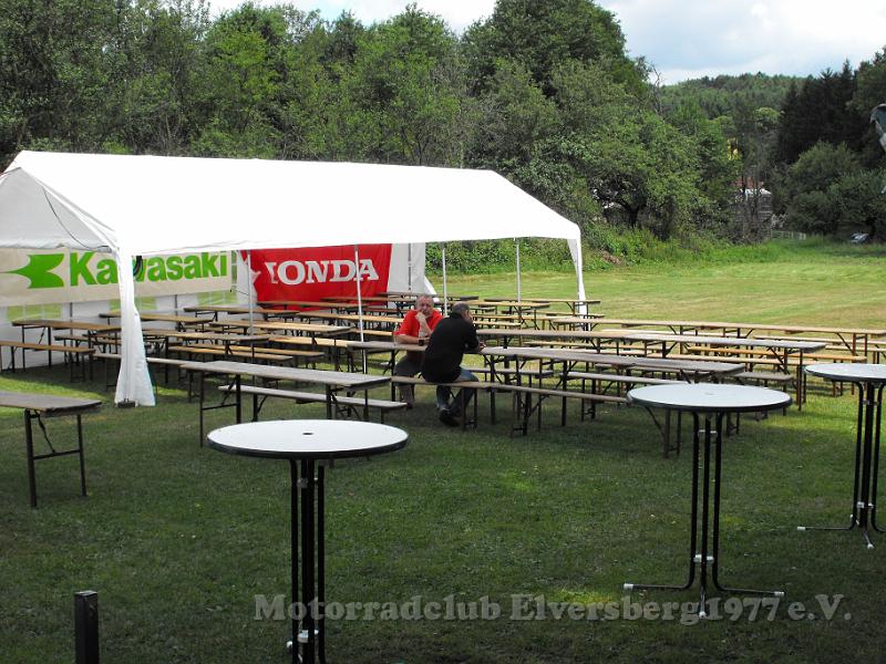 MCE Treffen 2010 - 104.jpg